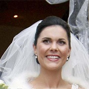 Michaela McAreavey Murder