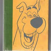 Scooby-Doo Character Reference Guide Part 2