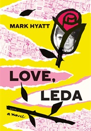 Love, Leda (Mark Hyatt)
