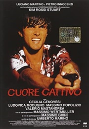 Cuore Cattivo (1995)