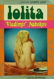 Lolita (Nabokov, Vladimir)