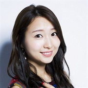 Haruka Tomatsu