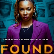 Found