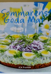 Sommarens Goda Mat (ICA)