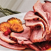 Ham