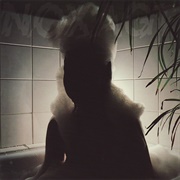 Noxagt - Turning It Down Since 2001