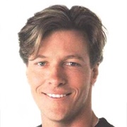 Jack Wagner