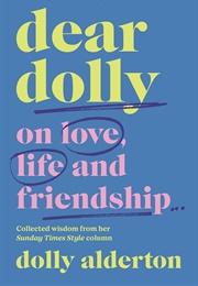 Dear Dolly (Dolly Alderton)