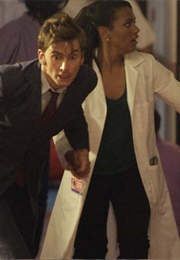 Smith and Jones (S03.Ep01)