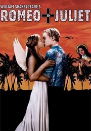 Romeo and Juliet (1996)