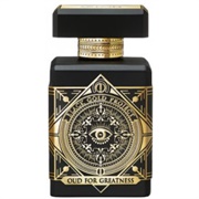 Oud for Greatness by Initio Parfums Privés (2018)