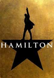 Hamilton (2020)