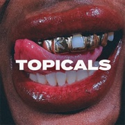 Topicals (United States)
