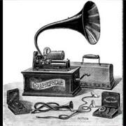 Beer, Beer, Glorious Beer - 	The Variety Singers