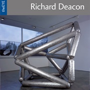 Theeye: Richard Deacon