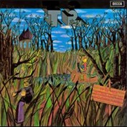 It'll All Work Out in Boomland