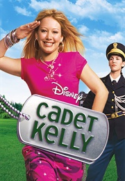 Cadet Kelly (2002)