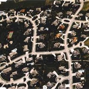 Desaparecidos - The Happiest Place on Earth