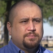 George Zimmerman