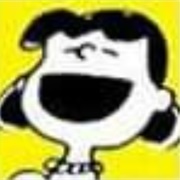 Lucy Van Pelt