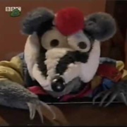 Bodger & Badger