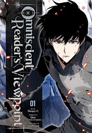 Omniscient Reader's Viewpoint, Vol. 1 (Singnsong)