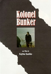 Kolonel Bunker (1996)
