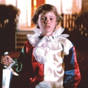 Clown (Michael Myers, Halloween)