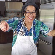 Josie Smith- Malave (Lesbian, She/Her)