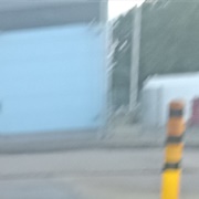 Quickborner Damm 1 Parking