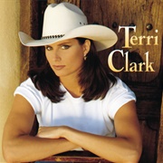When Boy Meets Girl - Terri Clark