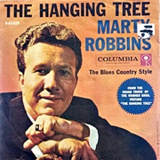 The Hanging Tree - Marty Robbins