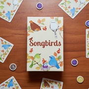 Songbirds
