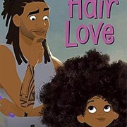 Hair Love