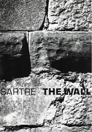 The Wall (Jean-Paul Sartre)
