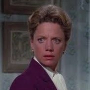 Murder, She Wrote "Deadline for Murder"