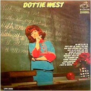 Paper Mansions - Dottie West