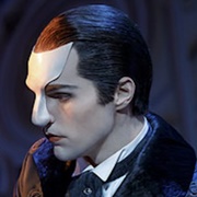 Bronson Norris Murphy