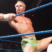 Billy Gunn