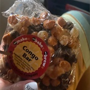 Congo Bar