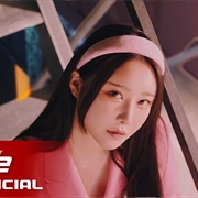 Thank You - BRAVE GIRLS