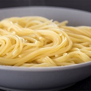 Pasta