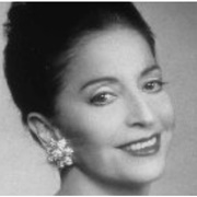 Teresa Berganza Died