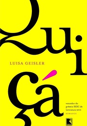 Quiçá (Luisa Geisler)