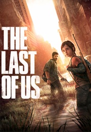 The Last of Us (2013)