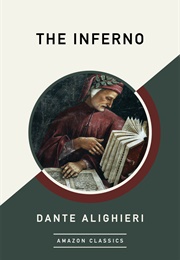 The Inferno (Dante Alighieri)