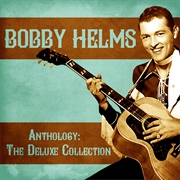 Lonely River Rhine - Bobby Helms