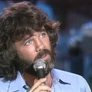 The Wind Beneath My Wings - Gary Morris