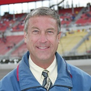 Bob Jenkins