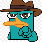 Właściwości Kablowe Błony – Przewodzenie Elektrotoniczne